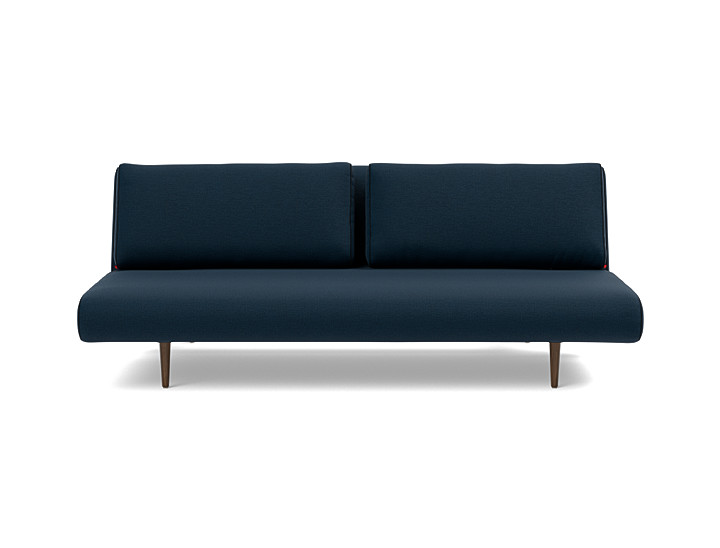 Canapea extensibila Innovation Living Unfurl Lounger, tesatura la alegere