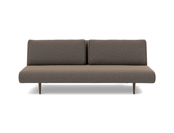 Canapea extensibila Innovation Living Unfurl Lounger, tesatura la alegere