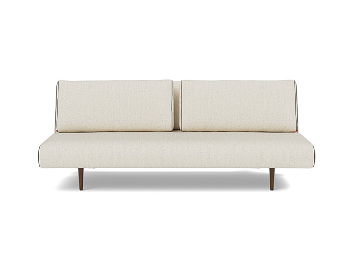 Canapea extensibila Innovation Living Unfurl Lounger, tesatura la alegere