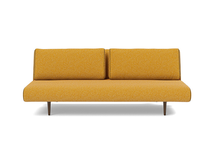 Canapea extensibila Innovation Living Unfurl Lounger, tesatura la alegere