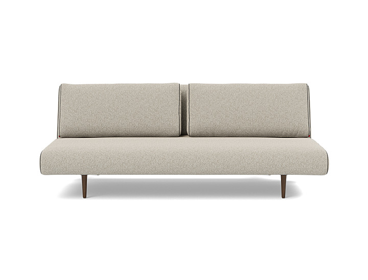 Canapea extensibila Innovation Living Unfurl Lounger, tesatura la alegere