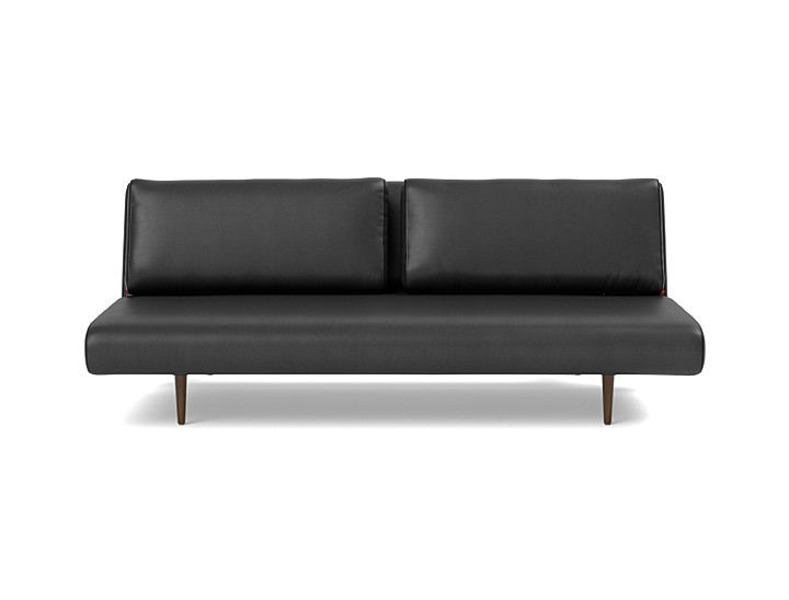 Canapea extensibila Innovation Living Unfurl Lounger, tesatura la alegere