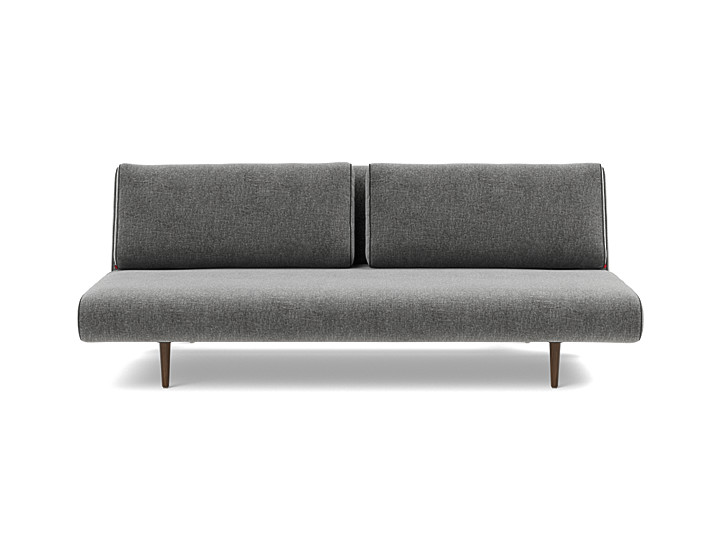 Canapea extensibila Innovation Living Unfurl Lounger, tesatura la alegere