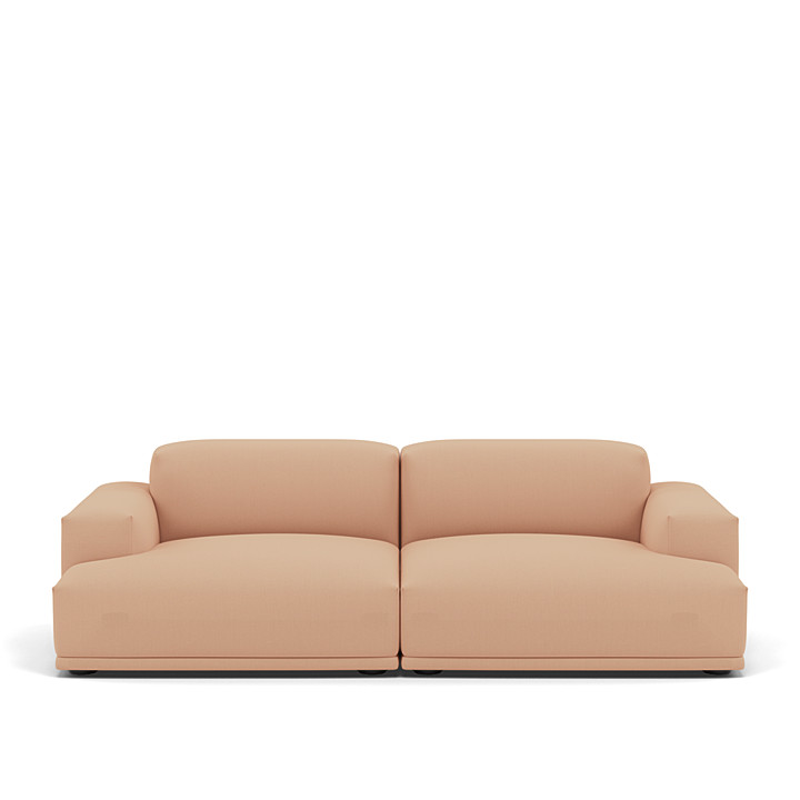 Connect Modular Sofa System | Customize The Sofa For Your Space