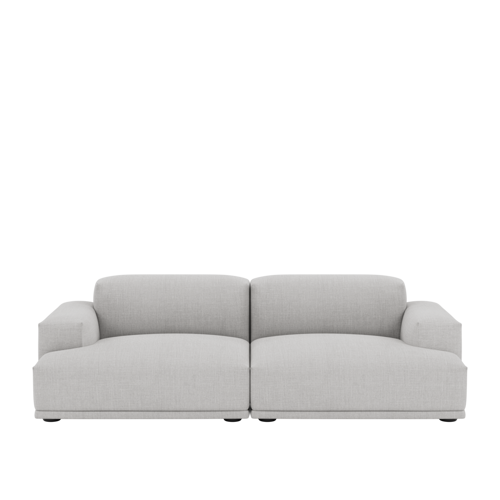 Connect Modular Sofa 2-Seater A+B Remix 123