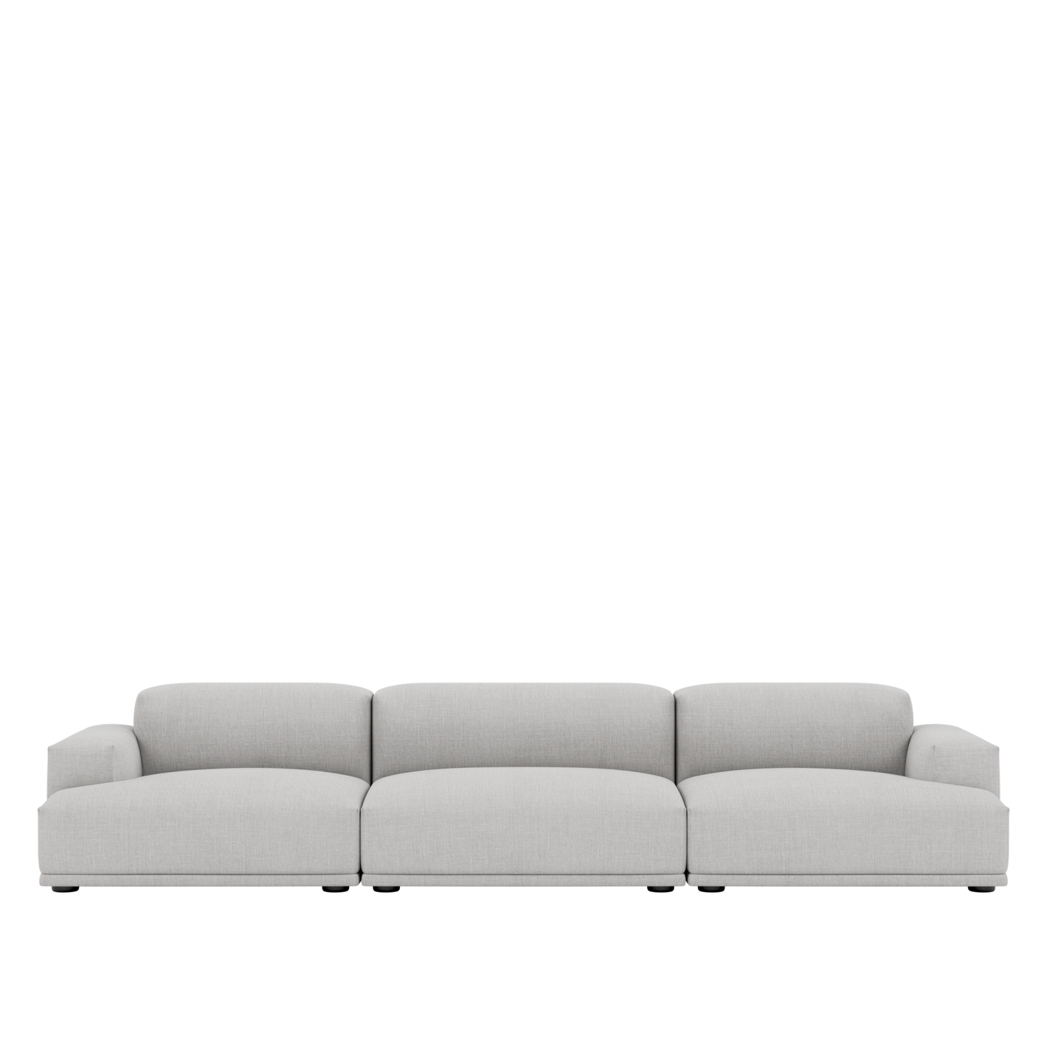 Connect Modular Sofa System Customize, Modular Sofa Furniture System