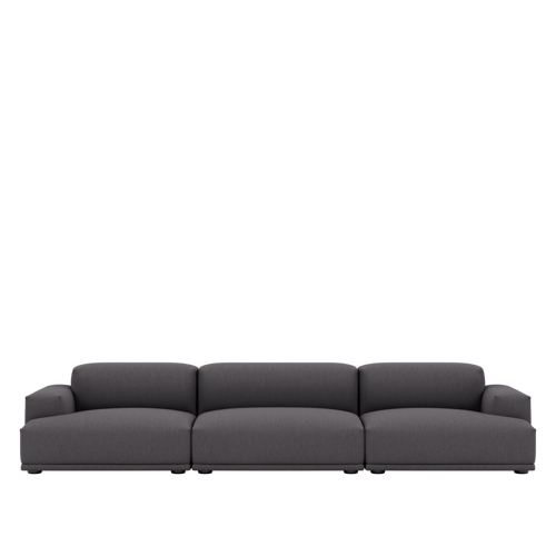 Connect Modular Sofa 3-Seater A+C+B Vancouver 13