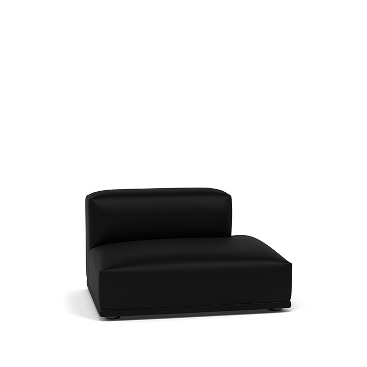 Configured product rendering