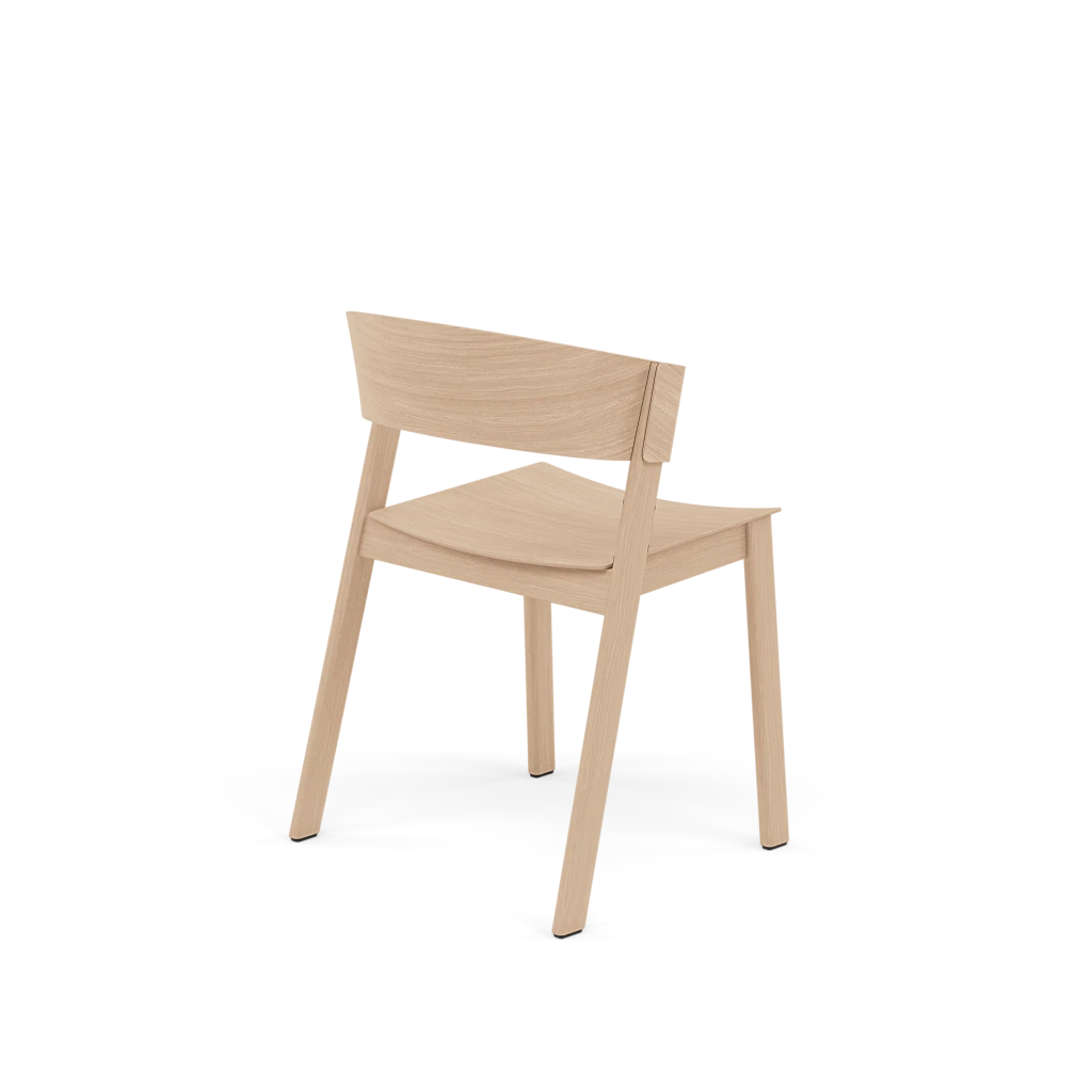 Product Product