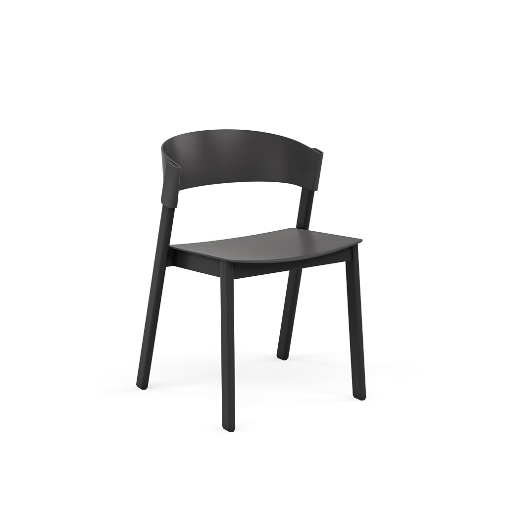 4?encoding=png&size=500&