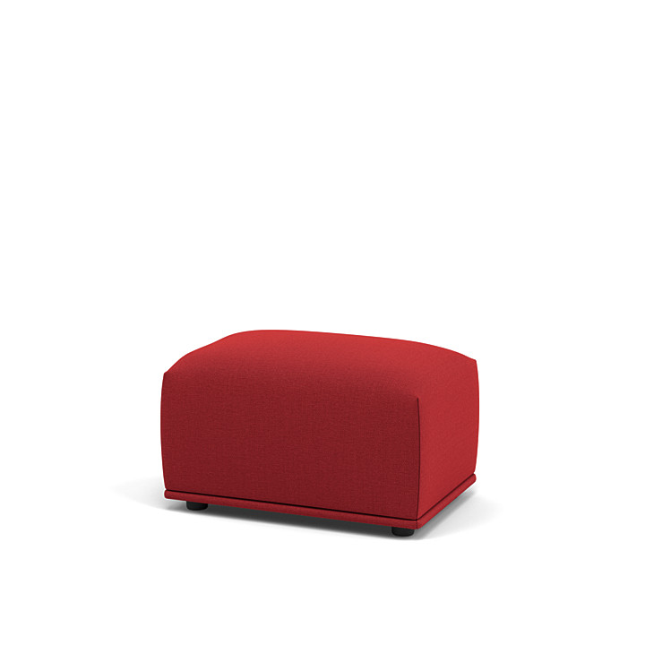 Remix 113/Black - 42 x 62 / 16.5 x 24.4"