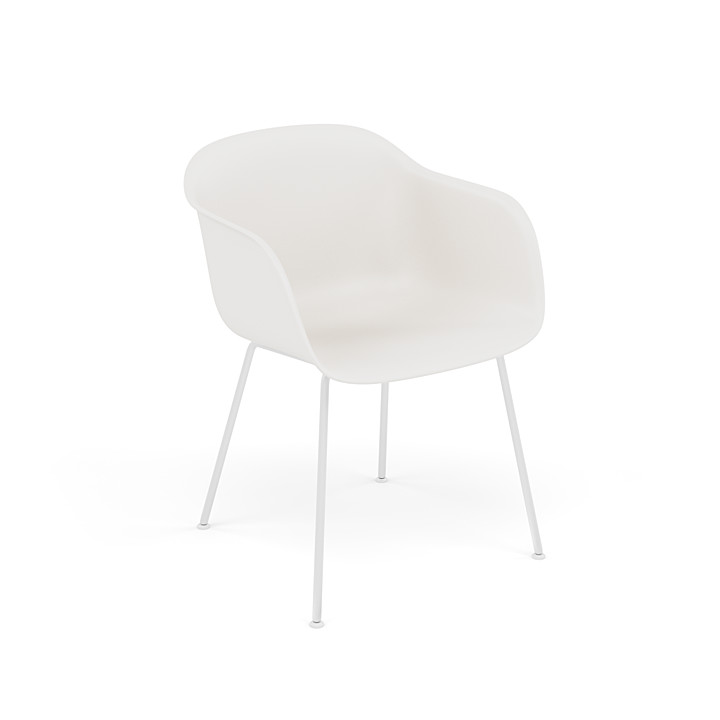 Black/Anthracite Black (Recycled Plastic)