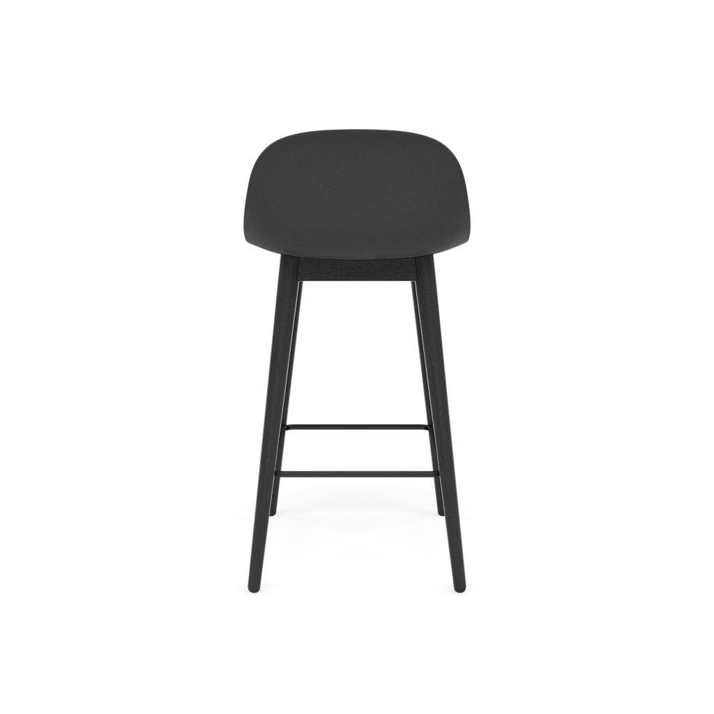 Product Product