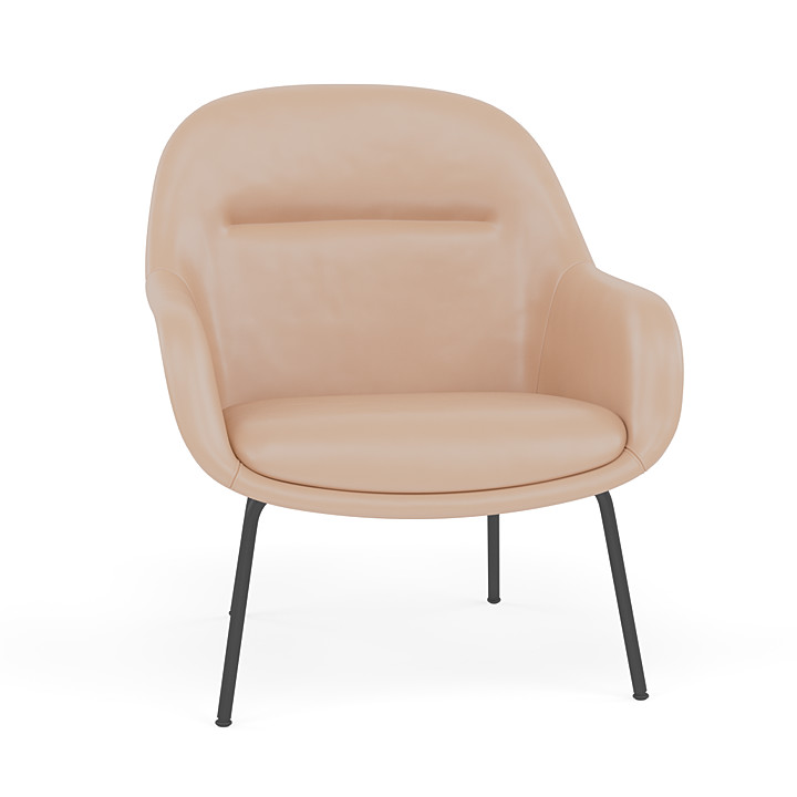 Configured product rendering