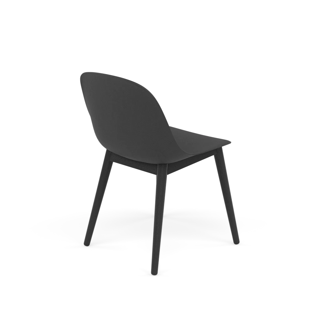 Product Product