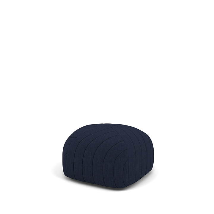 Remix 123/Black - Large