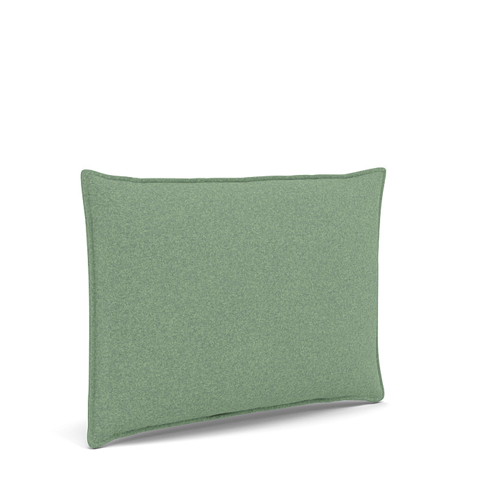 Acca 731 - 70 x 50 cm / 27.6 x 19.7"