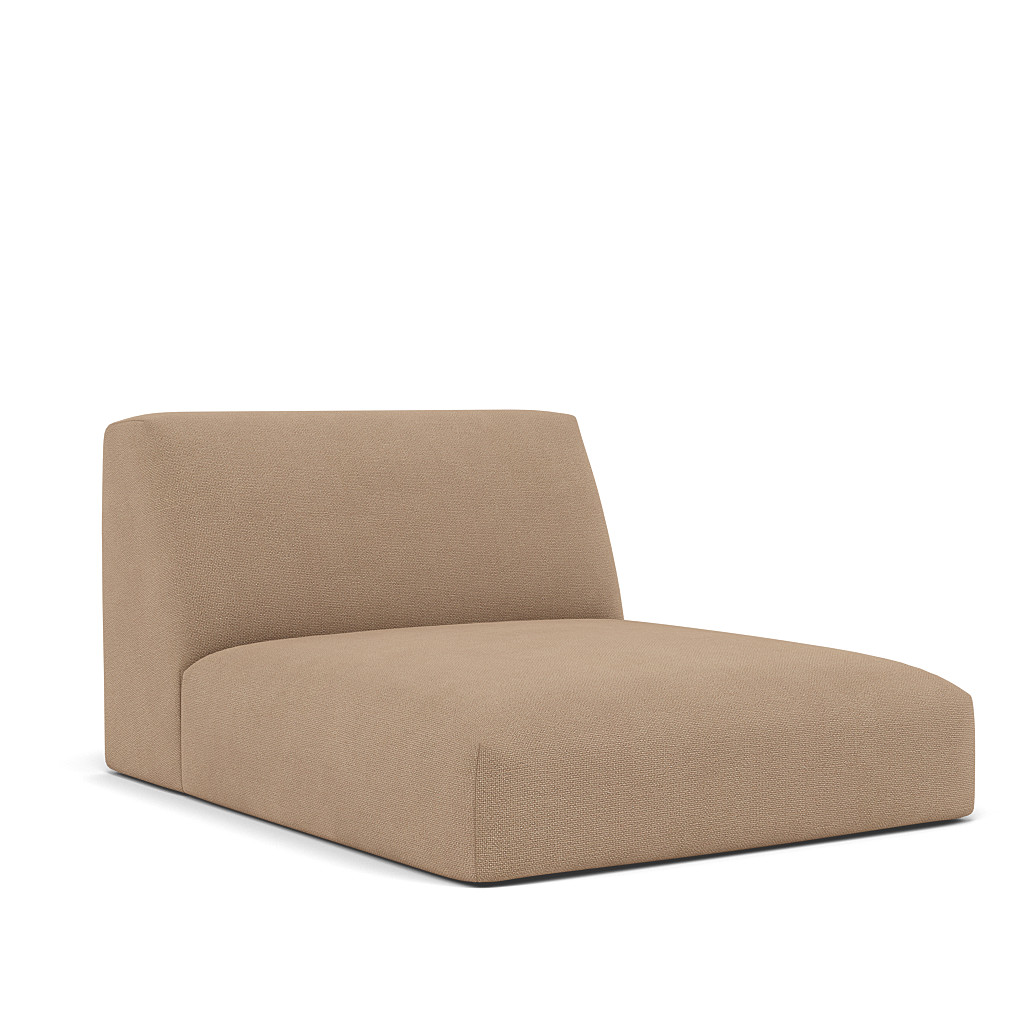 Acca 731 - Center (C80)