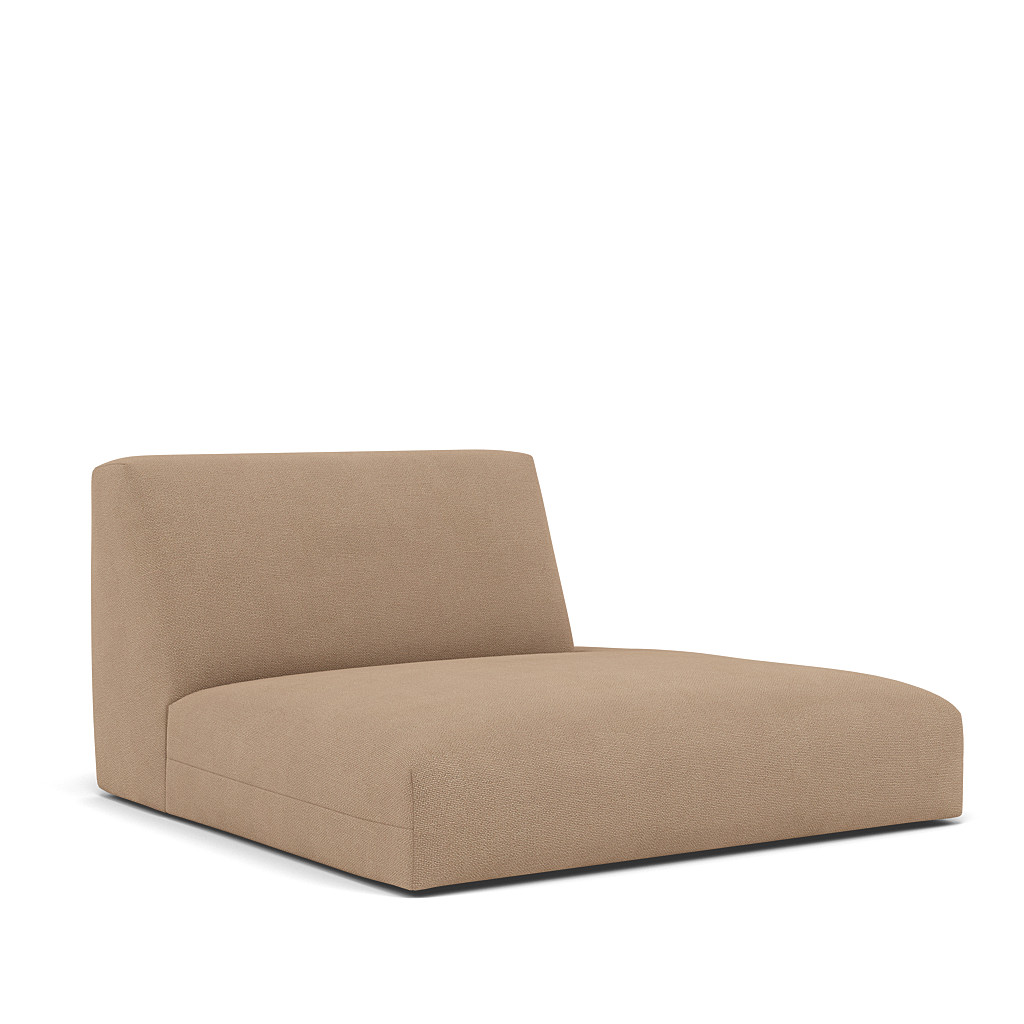 Acca 731 - Open-ended (G98)