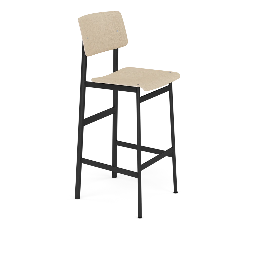 Product Product