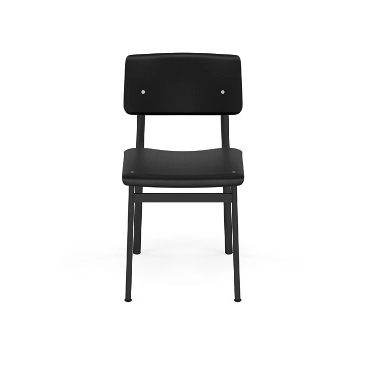 Loft Chair by Muuto