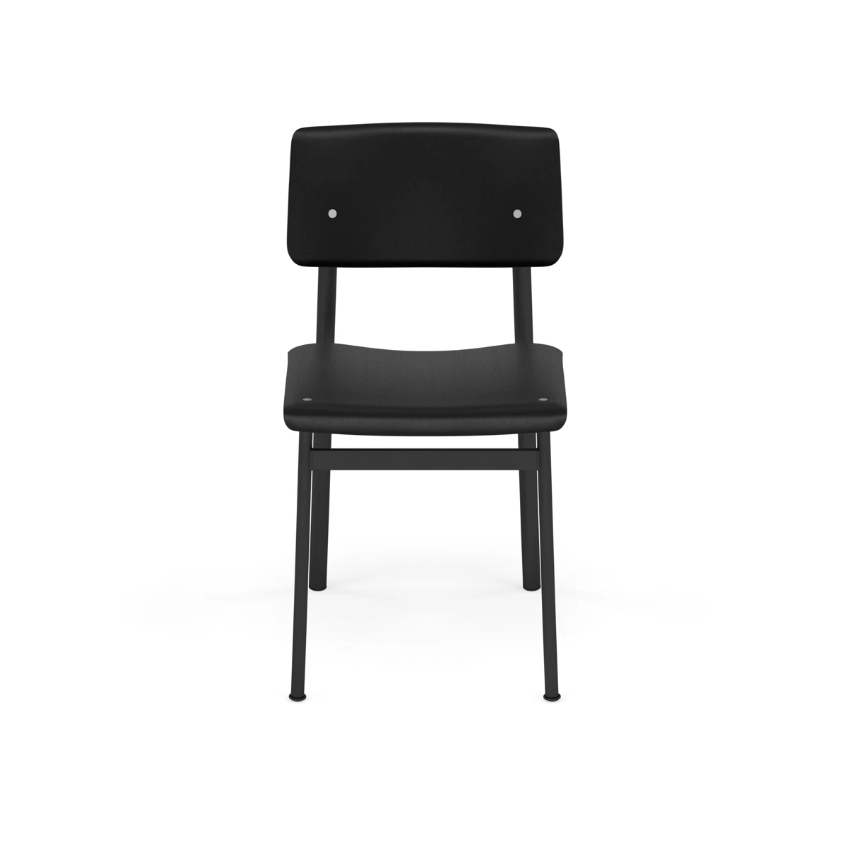Loft Chair by Muuto