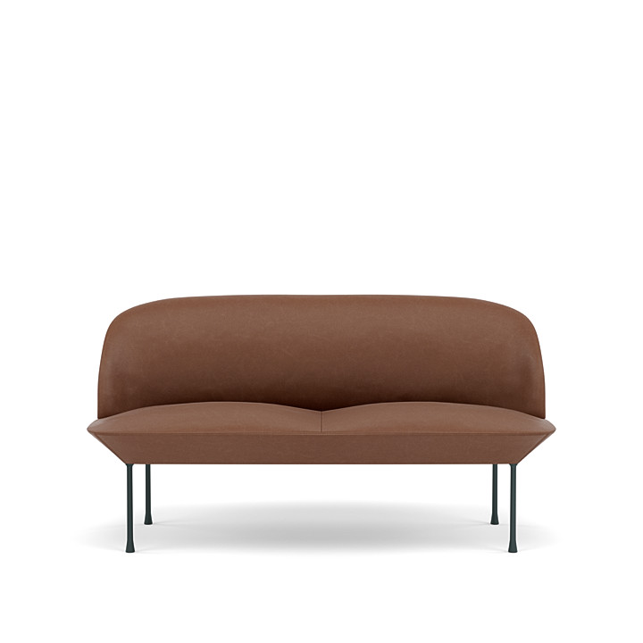 Oslo Sofa A Contemporary Design   1