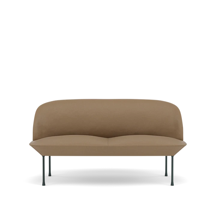 Oslo