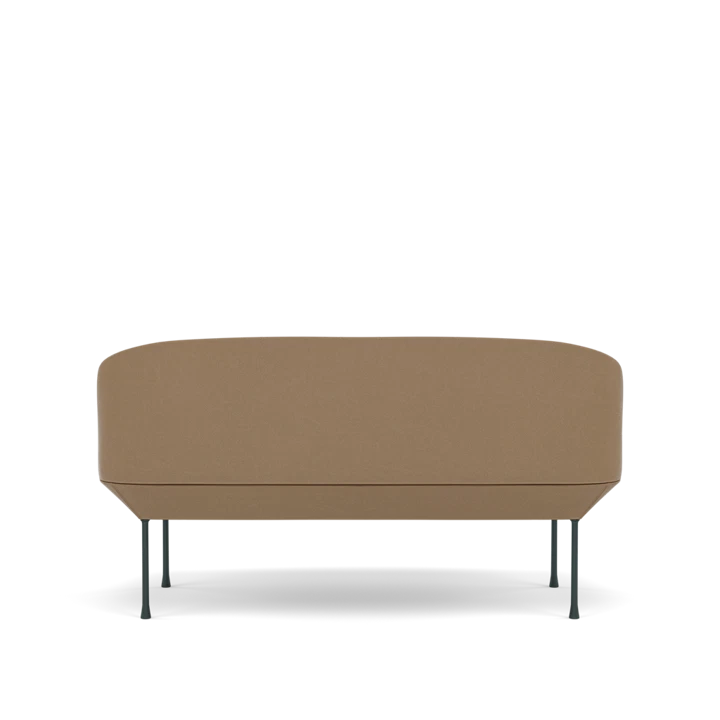 Oslo