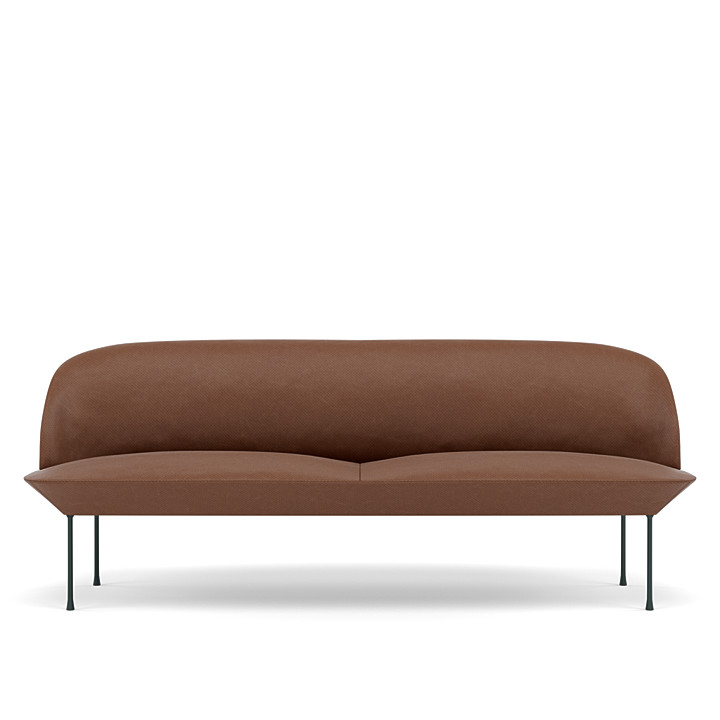 Oslo Sofa A Contemporary Design   1