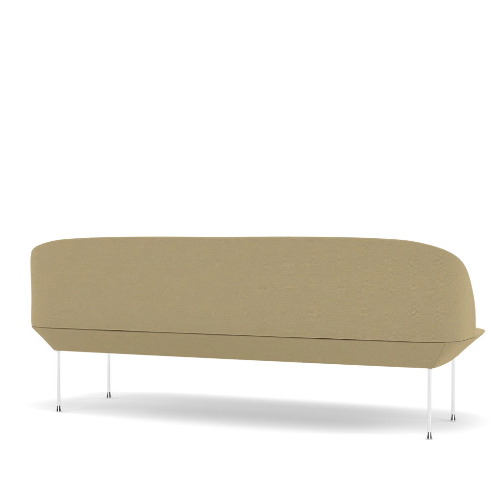 Product Product