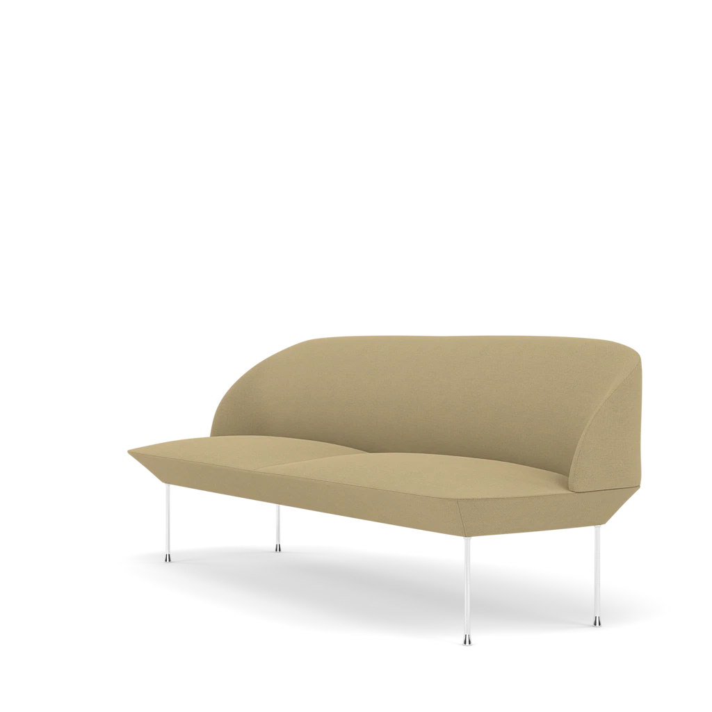 Product Product