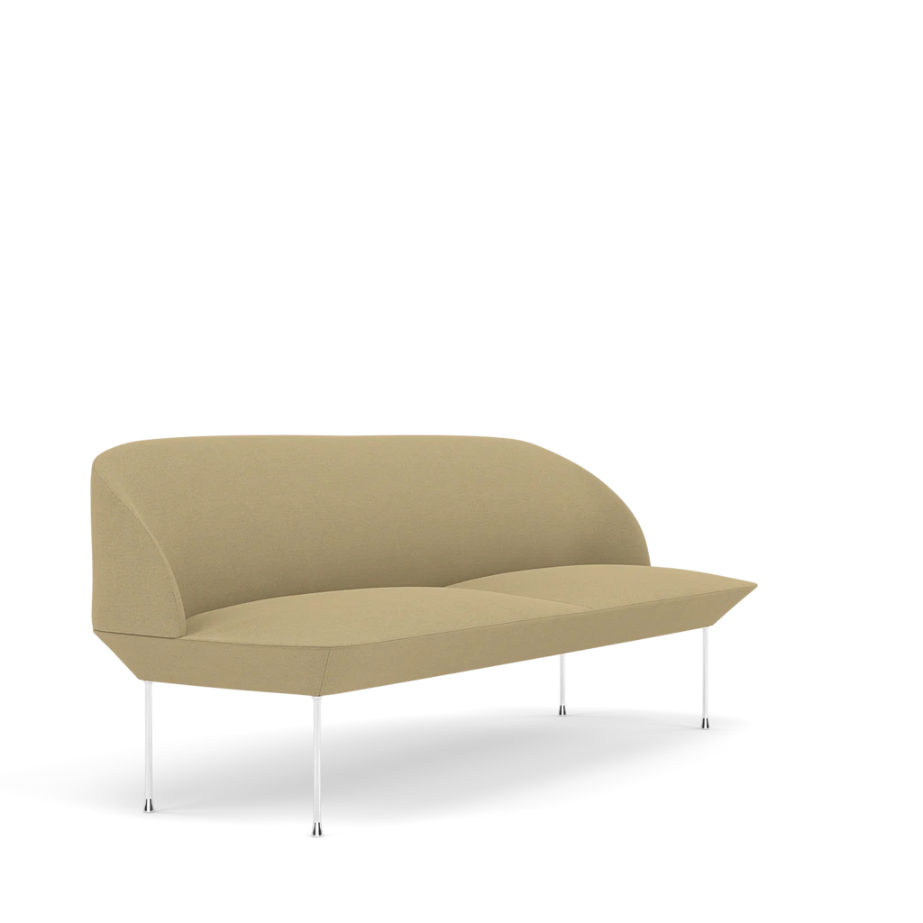 Product Product