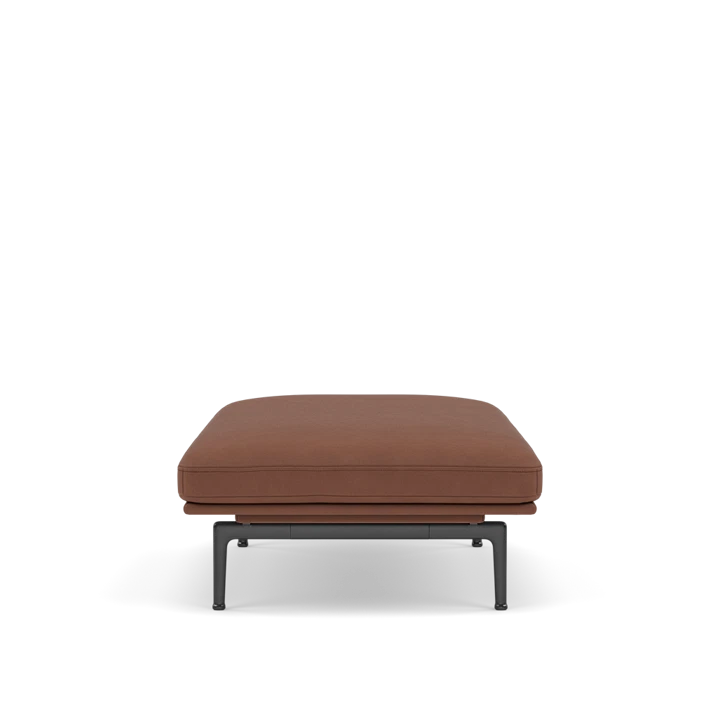 【本日最終｜値下げ】Muuto Outline Sofa Pouf オットマン Product