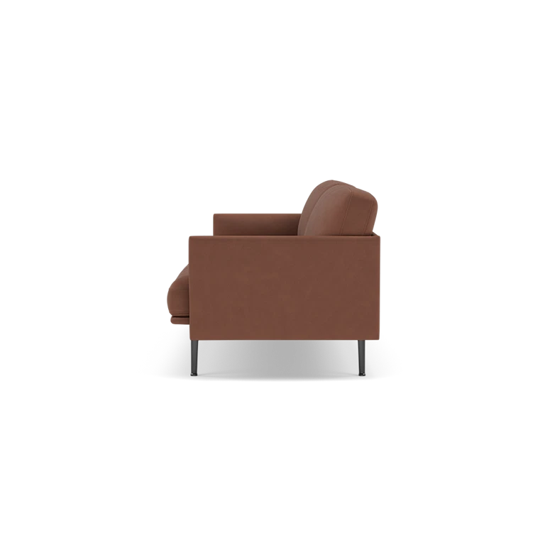Frame 25