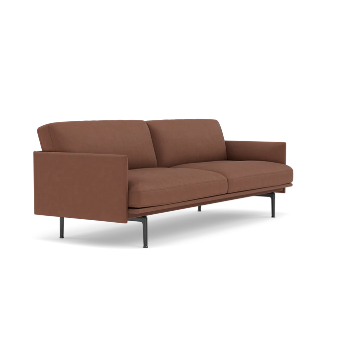 Frame 6