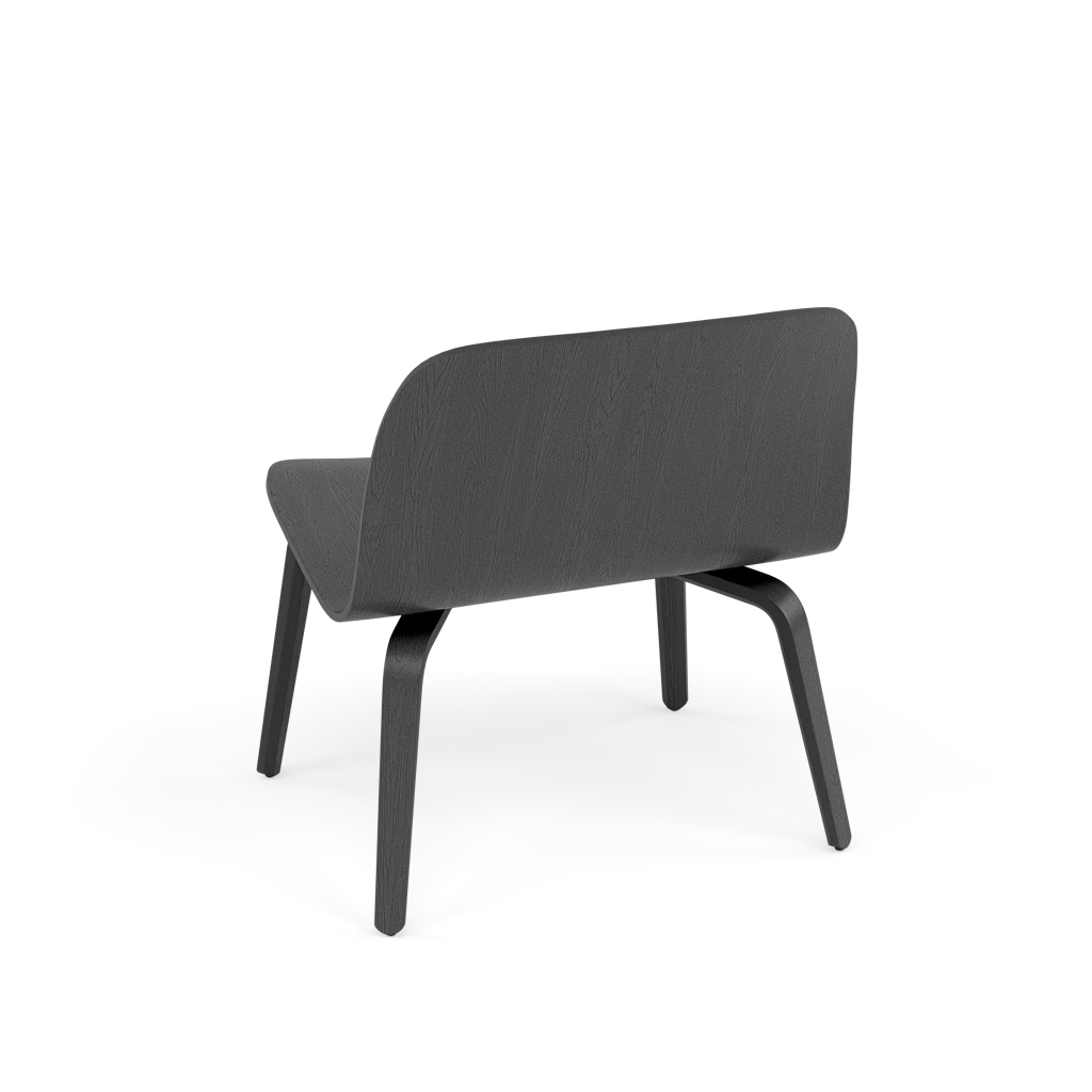 Product Product