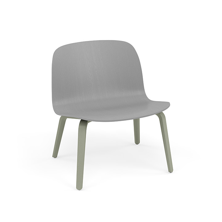 椅子 Muuto Visu Lounge Chair 3?encoding=png&size=500&
