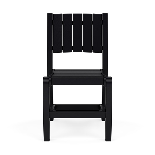 Asheville Dining Side Chair