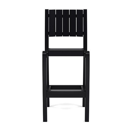 Asheville Barstool