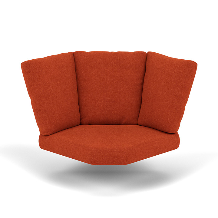 Product view from Cylindo