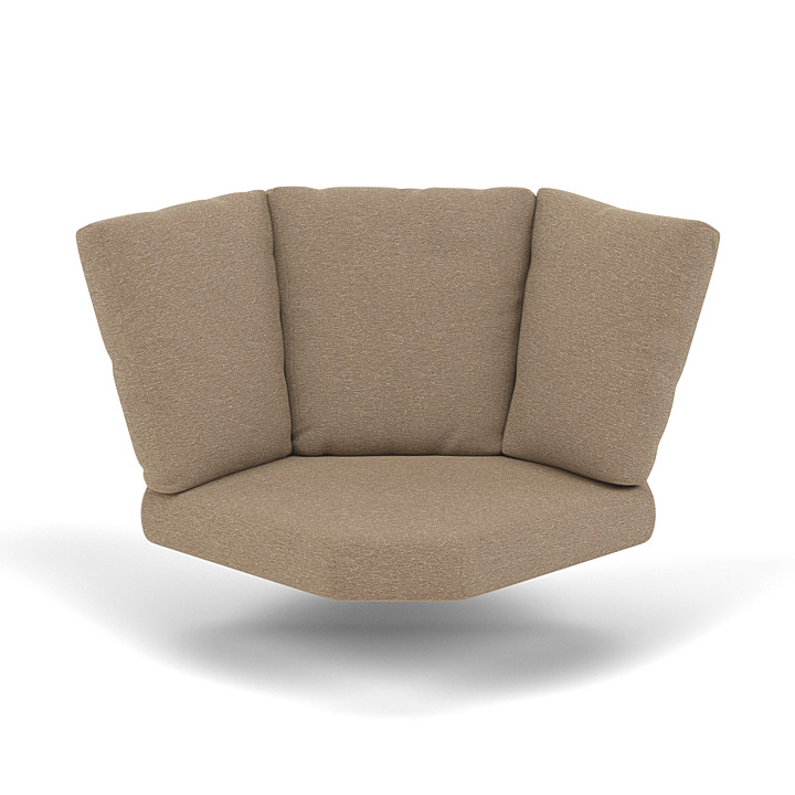 Product view from Cylindo