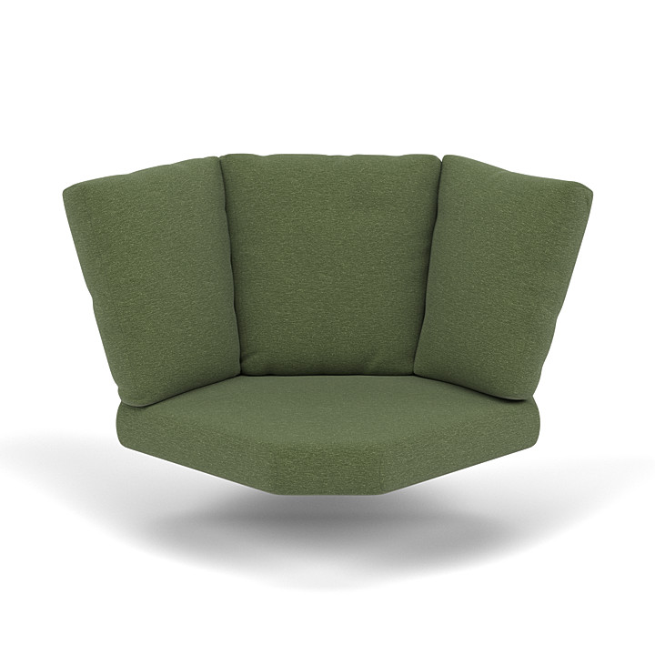 Product view from Cylindo