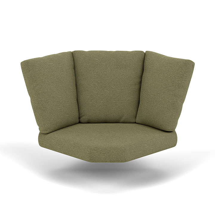 Product view from Cylindo