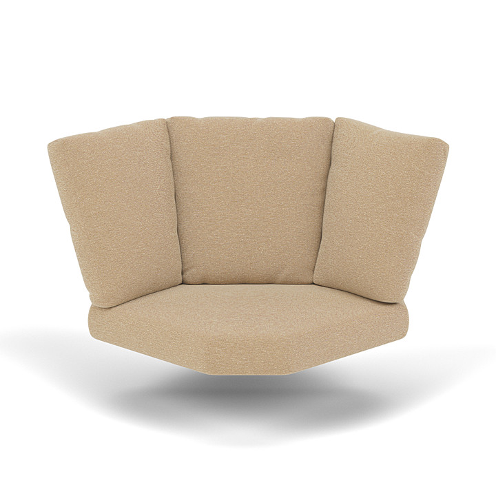 Product view from Cylindo