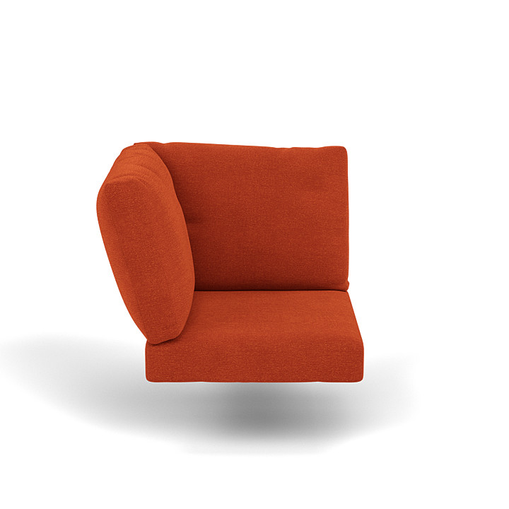 Product view from Cylindo