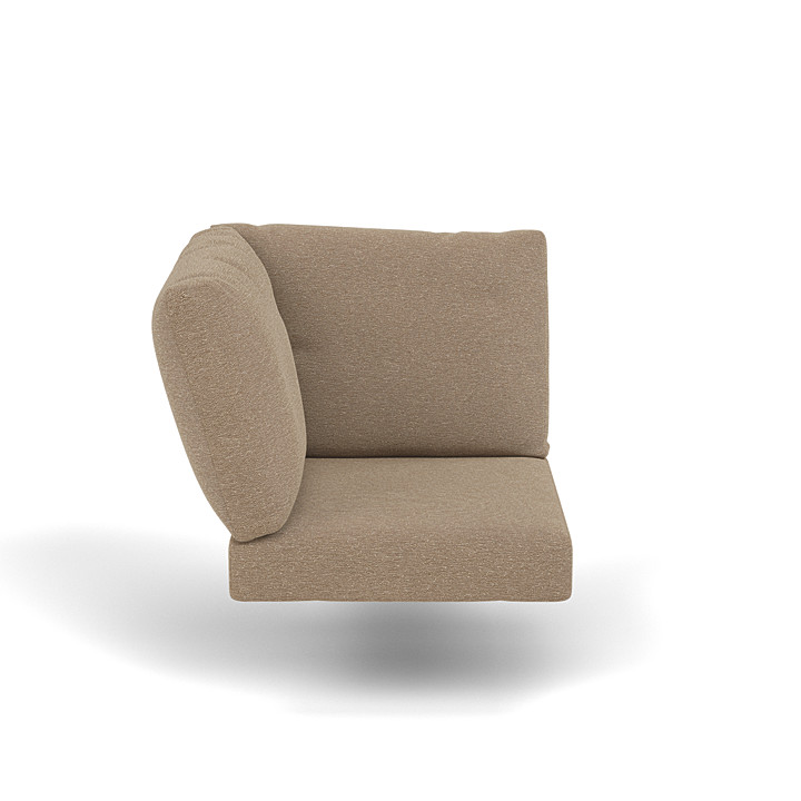 Product view from Cylindo