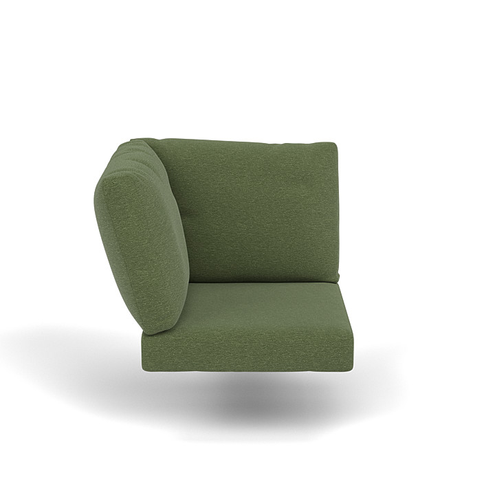 Product view from Cylindo