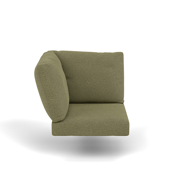 Product view from Cylindo