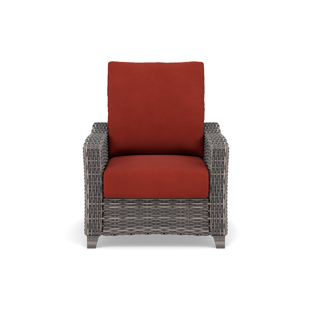 Product view from Cylindo